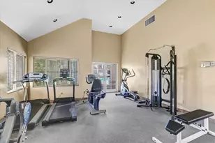12038 Calle De Leon, El Cajon, CA 92019 - Photo 20