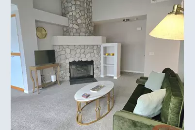 12038 Calle De Leon #68, El Cajon, CA 92019 - Photo 2