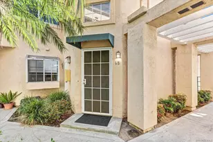 12038 Calle De Leon, El Cajon, CA 92019 - Photo 28