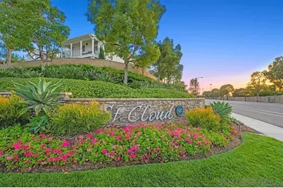  4321 Star Path Way 3, Oceanside, CA 92056 - Photo 52