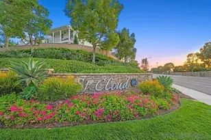4321 Star Path Way 3, Oceanside, CA 92056 - Photo 52