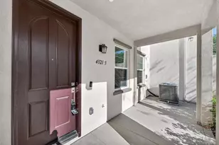 4321 Star Path Way 3, Oceanside, CA 92056 - Photo 4