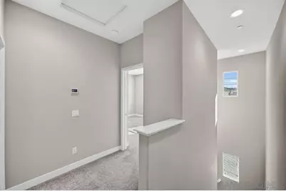  4321 Star Path Way 3, Oceanside, CA 92056 - Photo 26