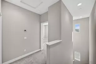 4321 Star Path Way 3, Oceanside, CA 92056 - Photo 26