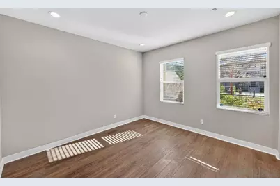  4321 Star Path Way 3, Oceanside, CA 92056 - Photo 32