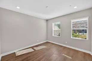 4321 Star Path Way 3, Oceanside, CA 92056 - Photo 32