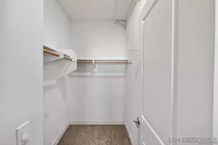 4321 Star Path Way 3, Oceanside, CA 92056 - Photo 20