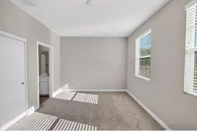  4321 Star Path Way 3, Oceanside, CA 92056 - Photo 24