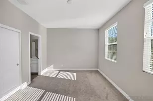 4321 Star Path Way 3, Oceanside, CA 92056 - Photo 24