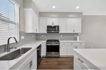  4321 Star Path Way 3, Oceanside, CA 92056 - Photo 12