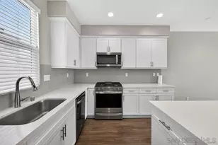 4321 Star Path Way 3, Oceanside, CA 92056 - Photo 12