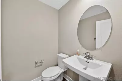  4321 Star Path Way 3, Oceanside, CA 92056 - Photo 28