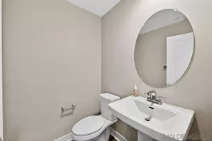 4321 Star Path Way 3, Oceanside, CA 92056 - Photo 28