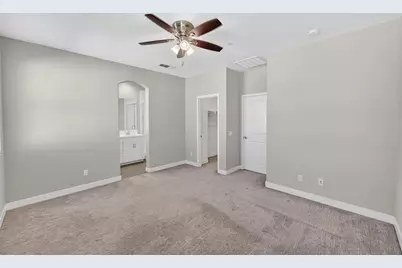  4321 Star Path Way 3, Oceanside, CA 92056 - Photo 16