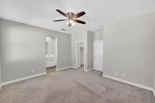 4321 Star Path Way 3, Oceanside, CA 92056 - Photo 16