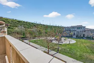 4321 Star Path Way 3, Oceanside, CA 92056 - Photo 38