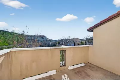  4321 Star Path Way 3, Oceanside, CA 92056 - Photo 36