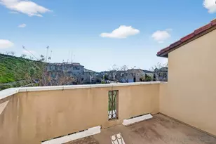 4321 Star Path Way 3, Oceanside, CA 92056 - Photo 36