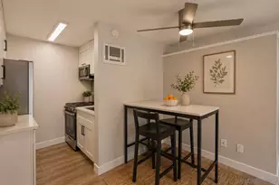 6333 Mt Ada Rd, San Diego, CA 92111 - Photo 4