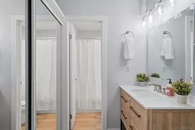  6333 Mount Ada Rd #159, San Diego, CA 92111 - Photo 32