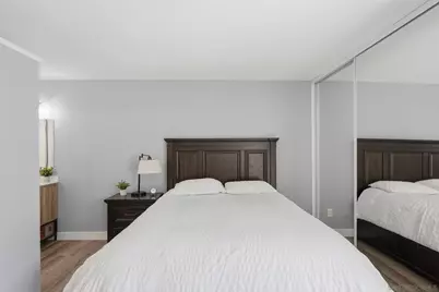  6333 Mount Ada Rd #159, San Diego, CA 92111 - Photo 26