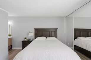 6333 Mt Ada Rd, San Diego, CA 92111 - Photo 26