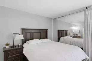 6333 Mt Ada Rd, San Diego, CA 92111 - Photo 28