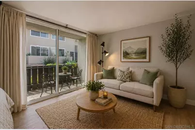  6333 Mount Ada Rd #159, San Diego, CA 92111 - Photo 4