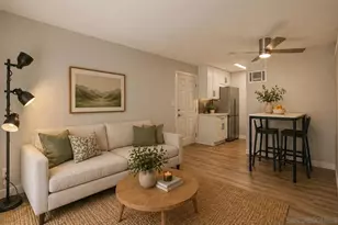 6333 Mt Ada Rd, San Diego, CA 92111 - Photo 2