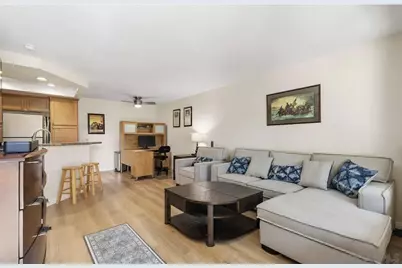  12510 Carmel Creek Rd #185, San Diego, CA 92130 - Photo 10