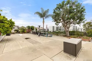 900 N Cleveland St, Oceanside, CA 92054 - Photo 22