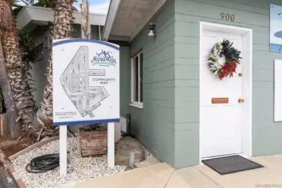  900 N Cleveland St #101, Oceanside, CA 92054 - Photo 24
