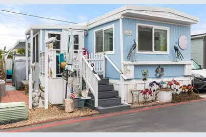  900 N Cleveland St #101, Oceanside, CA 92054 - Photo 1