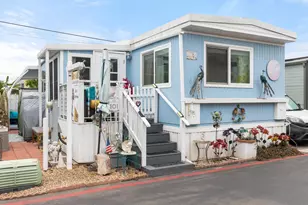 900 N Cleveland St, Oceanside, CA 92054 - Photo 1
