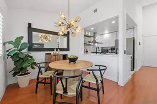 12805 Carriage Rd, Poway, CA 92064 - Photo 6