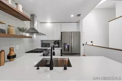  12805 Carriage Rd, Poway, CA 92064 - Photo 4
