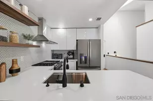 12805 Carriage Rd, Poway, CA 92064 - Photo 4