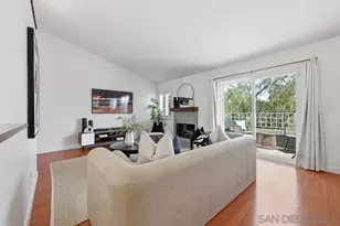 12805 Carriage Rd, Poway, CA 92064 - Photo 2