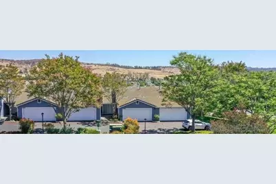  12805 Carriage Rd, Poway, CA 92064 - Photo 22
