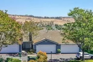 12805 Carriage Rd, Poway, CA 92064 - Photo 22