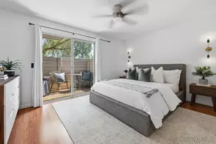 12805 Carriage Rd, Poway, CA 92064 - Photo 12