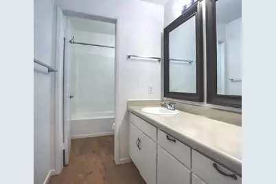  1775 Diamond #1-236, San Diego, CA 92109 - Photo 10