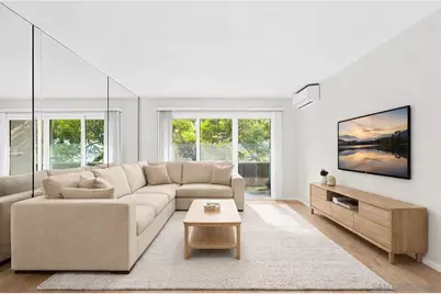  1775 Diamond #1-236, San Diego, CA 92109 - Photo 2