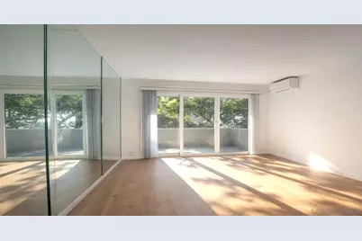  1775 Diamond #1-236, San Diego, CA 92109 - Photo 2
