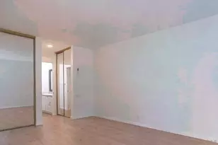 1775 Diamond, San Diego, CA 92109 - Photo 6