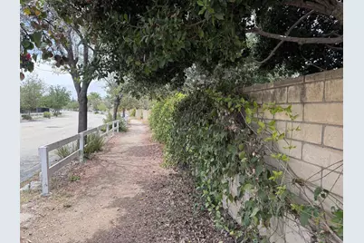  5837 Jeffries Ranch, Oceanside, CA 92057 - Photo 28