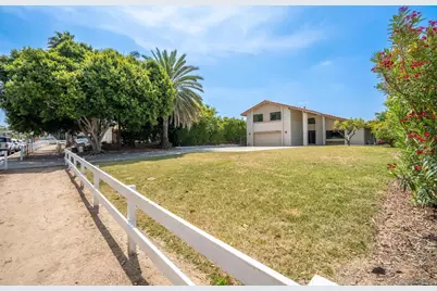  5837 Jeffries Ranch, Oceanside, CA 92057 - Photo 22