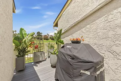  7525 Jerez Ct. #F, Carlsbad, CA 92009 - Photo 28