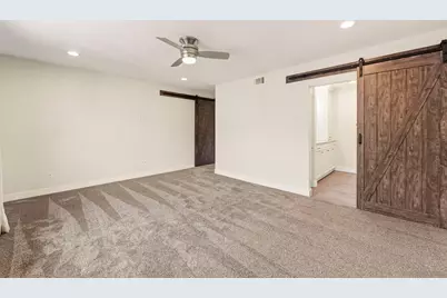  7525 Jerez Ct. #Unit F, Carlsbad, CA 92009 - Photo 24
