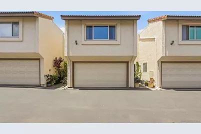  7525 Jerez Ct. #Unit F, Carlsbad, CA 92009 - Photo 40